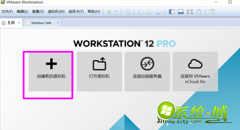 win7虚拟机怎么安装_安卓windows7虚拟机下载的方法 win7虚拟机怎么安装_安卓windows7虚拟机下载的方法