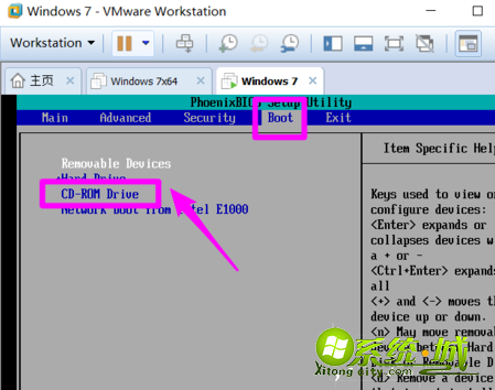 win7虚拟机怎么安装_安卓windows7虚拟机下载的方法