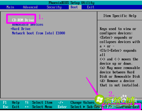 win7虚拟机怎么安装_安卓windows7虚拟机下载的方法 win7虚拟机怎么安装_安卓windows7虚拟机下载的方法