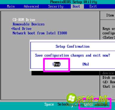 win7虚拟机怎么安装_安卓windows7虚拟机下载的方法 win7虚拟机怎么安装_安卓windows7虚拟机下载的方法