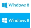 windows8怎么样_windows8系统好用吗