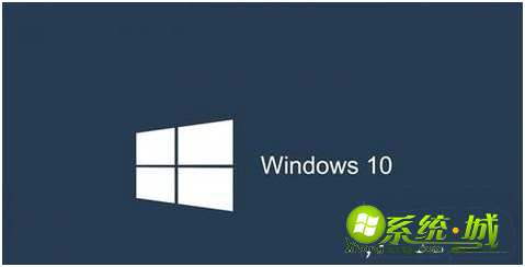 win10电脑一开机就蓝屏怎么解决_win10开机蓝屏解决方法 win10电脑一开机就蓝屏怎么解决_win10开机蓝屏解决方法