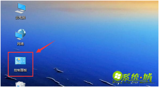 win10更新并关机怎么破_win10怎么只关机不更新 win10更新并关机怎么破_win10怎么只关机不更新