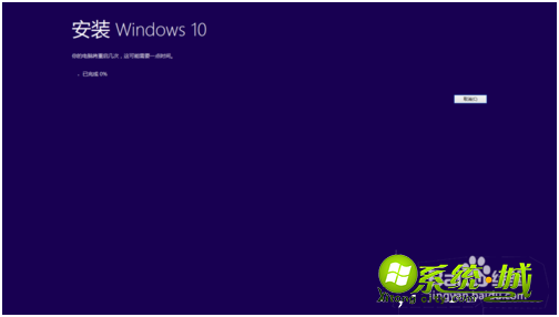win10怎么重装系统_新手如何重装win10系统 win10怎么重装系统_新手如何重装win10系统