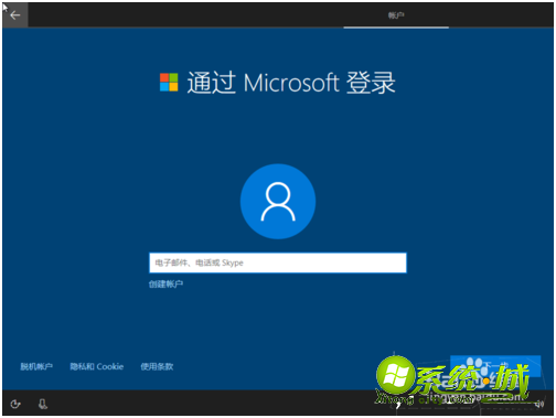 win10怎么重装系统_新手如何重装win10系统 win10怎么重装系统_新手如何重装win10系统