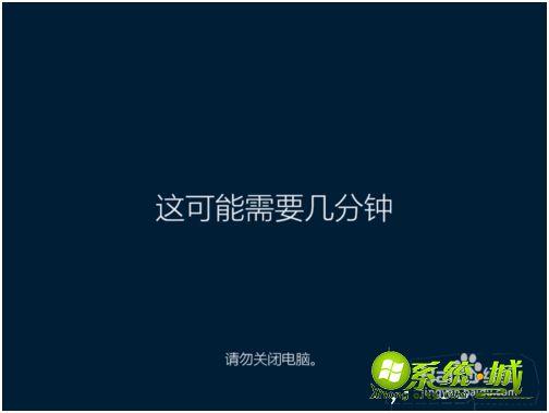 win10怎么重装系统_新手如何重装win10系统 win10怎么重装系统_新手如何重装win10系统