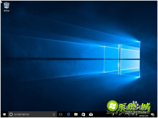 win10怎么重装系统_新手如何重装win10系统 win10怎么重装系统_新手如何重装win10系统