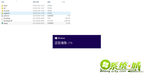 win10怎么重装系统_新手如何重装win10系统 win10怎么重装系统_新手如何重装win10系统