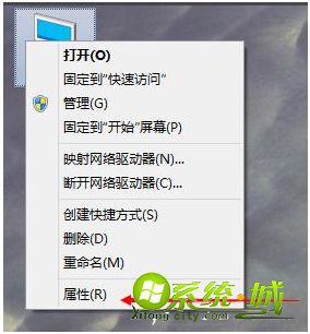 win10如何增加虚拟内存_windows10怎么增加虚拟内存 win10如何增加虚拟内存_windows10怎么增加虚拟内存