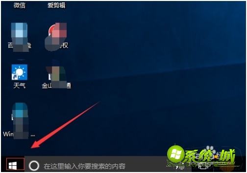 win10系统重装教程_windows10自带重装系统怎么重装 win10系统重装教程_windows10自带重装系统怎么重装