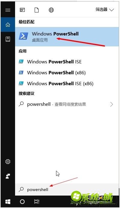 系统win10怎么优化设置_如何优化win10系统 系统win10怎么优化设置_如何优化win10系统