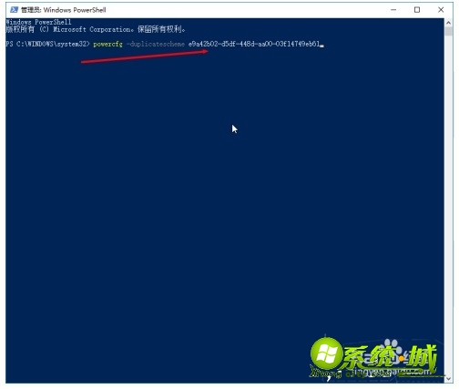 系统win10怎么优化设置_如何优化win10系统 系统win10怎么优化设置_如何优化win10系统