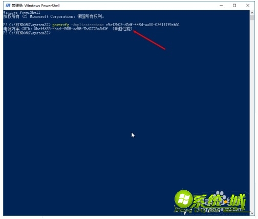 系统win10怎么优化设置_如何优化win10系统 系统win10怎么优化设置_如何优化win10系统