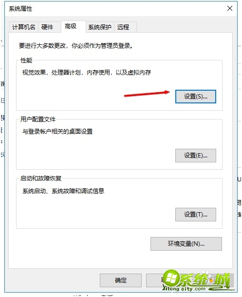 系统win10怎么优化设置_如何优化win10系统 系统win10怎么优化设置_如何优化win10系统
