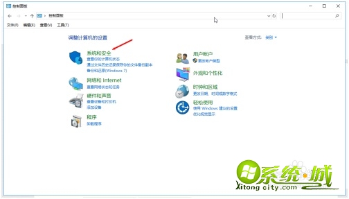 系统win10怎么优化设置_如何优化win10系统 系统win10怎么优化设置_如何优化win10系统