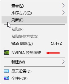 系统win10怎么优化设置_如何优化win10系统 系统win10怎么优化设置_如何优化win10系统