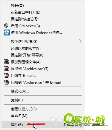 系统win10怎么优化设置_如何优化win10系统 系统win10怎么优化设置_如何优化win10系统