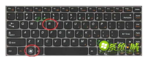 电脑win10如何取消开机锁_win10开机锁取消步骤 电脑win10如何取消开机锁_win10开机锁取消步骤