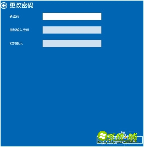 电脑win10如何取消开机锁_win10开机锁取消步骤 电脑win10如何取消开机锁_win10开机锁取消步骤