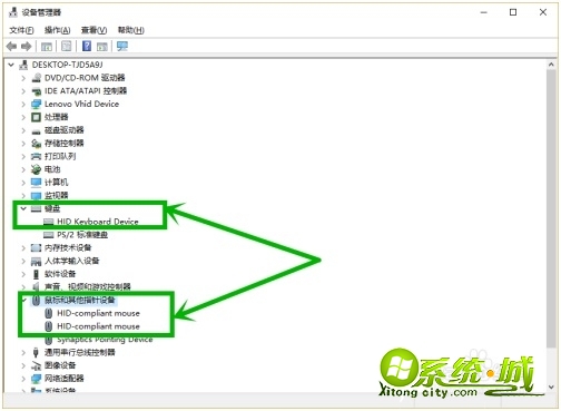 w10睡眠后无法唤醒怎么办_win10睡眠无法唤醒解决方法 w10睡眠后无法唤醒怎么办_win10睡眠无法唤醒解决方法