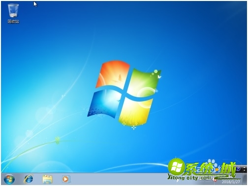 win7安装教程步骤_电脑windows7系统安装教程 win7安装教程步骤_电脑windows7系统安装教程