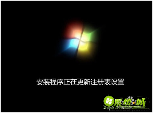 如何用u盘装win7系统呢_用u盘安装win7系统教程 如何用u盘装win7系统呢_用u盘安装win7系统教程