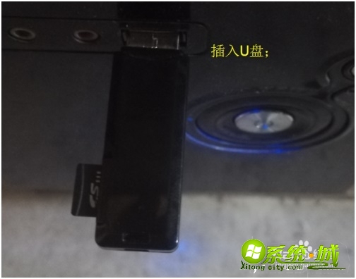 如何用u盘装win7系统呢_用u盘安装win7系统教程 如何用u盘装win7系统呢_用u盘安装win7系统教程