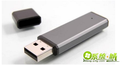 u盘怎么装系统_u盘安装系统步骤图解 u盘怎么装系统_u盘安装系统步骤图解