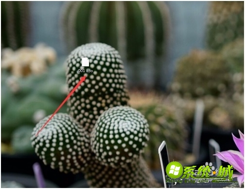 u盘图标怎么修改_怎么设置u盘图标 u盘图标怎么修改_怎么设置u盘图标