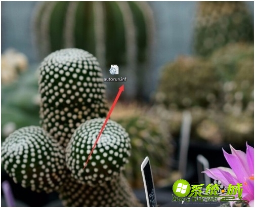 u盘图标怎么修改_怎么设置u盘图标 u盘图标怎么修改_怎么设置u盘图标