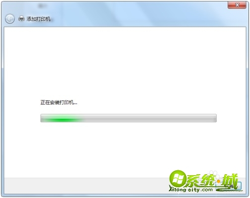 win7系统如何安装打印机_win7电脑怎么装打印机 win7系统如何安装打印机_win7电脑怎么装打印机