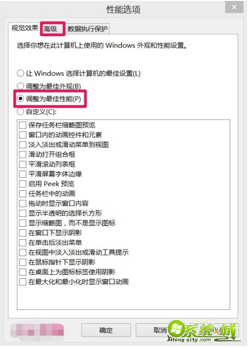 win8系统内存不足怎么办_win8系统显示内存不足解决教程 win8系统内存不足怎么办_win8系统显示内存不足解决教程