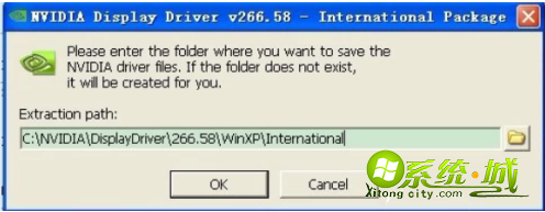 1592811739263512.png image.png