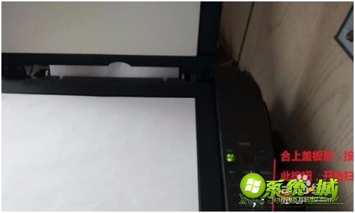 怎么扫描文件到电脑上_复印机如何扫描文件到电脑上 怎么扫描文件到电脑上_复印机如何扫描文件到电脑上