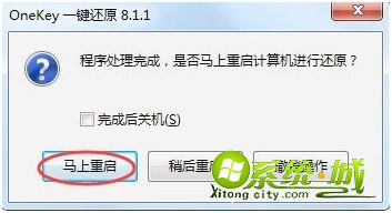 怎么重装系统win7_win7彻底重装系统方法