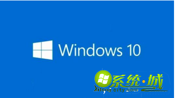 w10系统激活密匙最新_windows10永久激活密钥