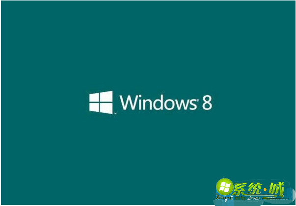 windows8密匙_win8永久激活密钥