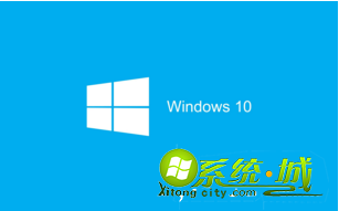 window10企业版激活密钥_win10企业版永久激活密钥