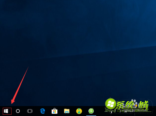 如何解决高分屏windows10_Windows10高分屏模糊解决方法 如何解决高分屏windows10_Windows10高分屏模糊解决方法