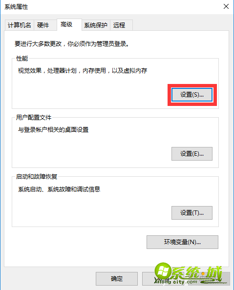 win10中磁盘占满怎么办_解决win10磁盘占满方法 win10中磁盘占满怎么办_解决win10磁盘占满方法