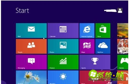 win8怎么截屏_win8电脑截图快捷键是什么 win8怎么截屏_win8电脑截图快捷键是什么
