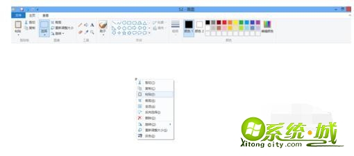 win8怎么截屏_win8电脑截图快捷键是什么 win8怎么截屏_win8电脑截图快捷键是什么
