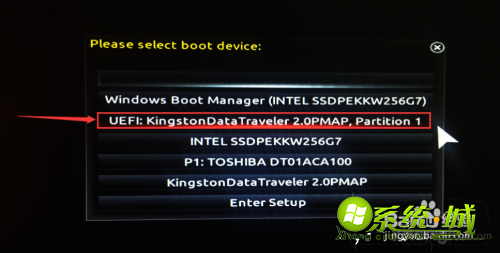 开机按f12怎么重装系统_电脑开机按F12重装系统过程 开机按f12怎么重装系统_电脑开机按F12重装系统过程