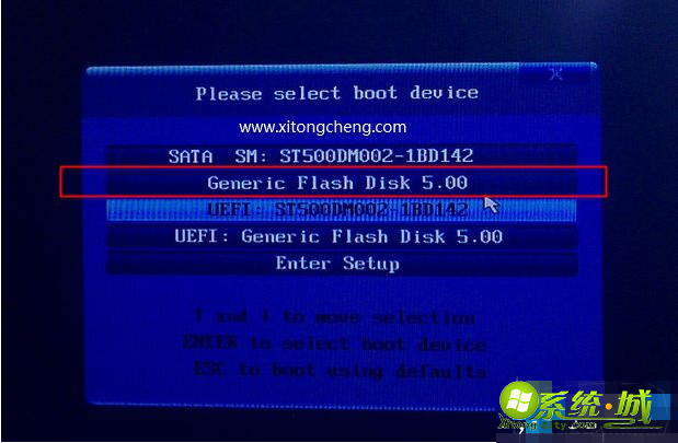 win7开机黑屏怎么重装系统_win7系统电脑黑屏重装系统步骤 win7开机黑屏怎么重装系统_win7系统电脑黑屏重装系统步骤