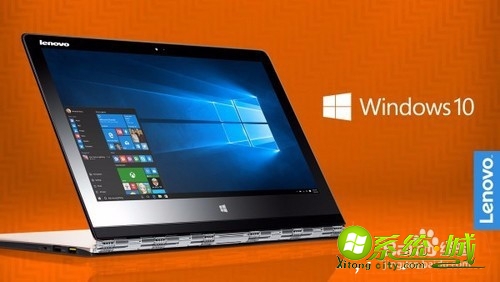 win10桌面背景怎么换_电脑更改win10系统壁纸方法 win10桌面背景怎么换_电脑更改win10系统壁纸方法