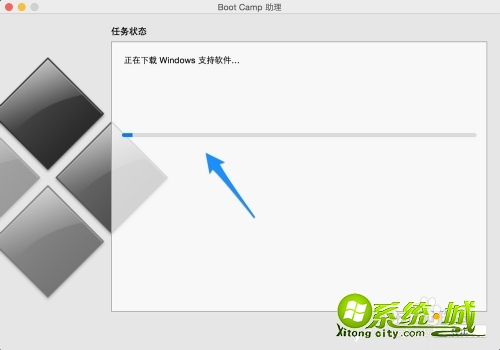 win7 mac驱动怎么安装_win7系统mac驱动安装方法 win7 mac驱动怎么安装_win7系统mac驱动安装方法