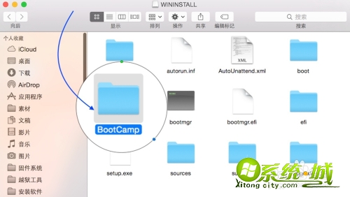 win7 mac驱动怎么安装_win7系统mac驱动安装方法 win7 mac驱动怎么安装_win7系统mac驱动安装方法