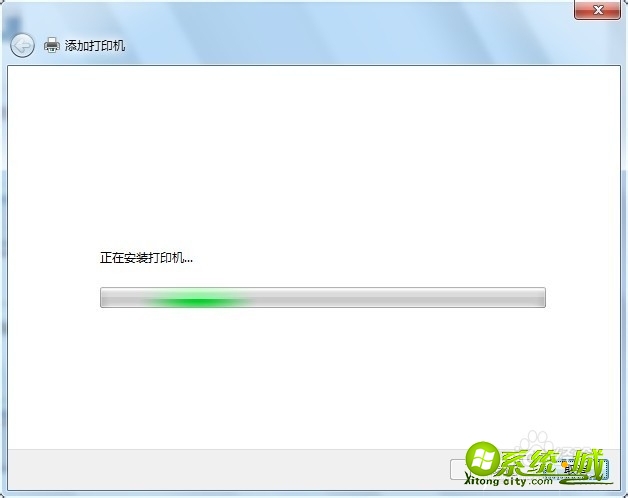 win7如何添加网络打印机_win7系统添加网络打印机教程 win7如何添加网络打印机_win7系统添加网络打印机教程
