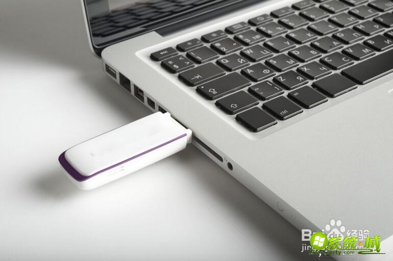 win7系统U盘怎么安装_U盘安装win7教程 win7系统U盘怎么安装_U盘安装win7教程