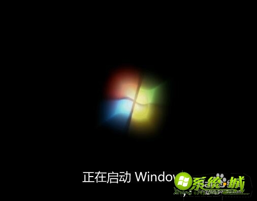 win7系统U盘怎么安装_U盘安装win7教程 win7系统U盘怎么安装_U盘安装win7教程